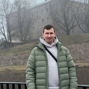 ���������� �����-���������, ���� ������� ���������, 33 ����, ������������ ��� ������, ����� � ���������, ���������