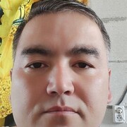  ,   Fazliddin, 39 ,   ,   