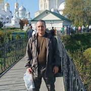  -,   , 43 ,   ,   , c 