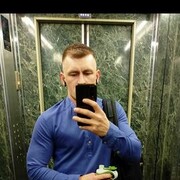 ���������� ������, ���� ������� �����, 35 ���, ������������ ��� ������, ����� � ���������, c�������� ���������, ���������