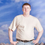  ,   , 46 ,   ,   , c 