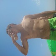 ���������� ����������, ���� ������� Makc, 36 ���, ������������ ��� ������