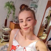  ,   , 22 ,     , c 