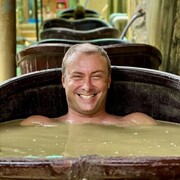 ���������� �����-���������, ���� ������� ������, 46 ���, ������������ ��� ������, ����� � ���������, c�������� ���������