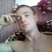 ���������� ������, ���� ������� Oleg, 42 ����, ������������ ��� ����� � ���������, c�������� ���������, ���������