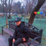  ,   Moubarak, 35 ,   ,   , c 