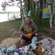  ,   , 55 ,   ,   
