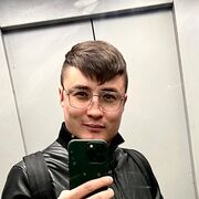  ,   , 35 ,   ,   
