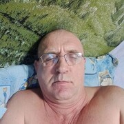 ,   , 58 ,   ,   
