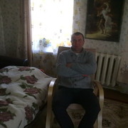 ���������� �����, ���� ������� ����, 45 ���, ������������ 