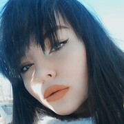  ,  , 23