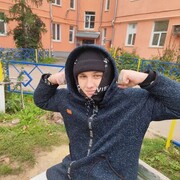  ,  , 22
