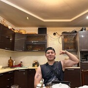  ,   Sultan, 23 ,   ,   