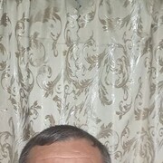  ,  , 46
