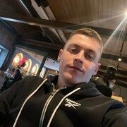 ���������� ������, ���� ������� Mikhail, 34 ����, ������������ ��� ������, ����� � ���������