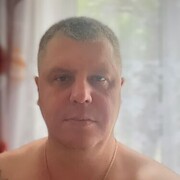 ���������� �����, ���� ������� �������, 40 ���, ������������ ��� ������, ����� � ���������