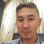 ���������� ������, ���� ������� Serik, 35 ���, ������������ ��� ������, ����� � ���������, c�������� ���������, ���������