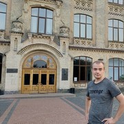 ���������� ����, ���� ������� ������, 33 ����, ������������ ��� ������, ����� � ���������, c�������� ���������, ���������