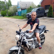 ���������� ������, ���� ������� ��R�LL, 36 ���, ������������ ��� ����� � ���������, c�������� ���������