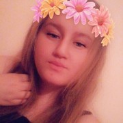   ,  , 25