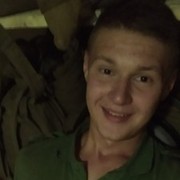 ���������� �����, ���� ������� ������, 27 ���, ������������ ��� ������