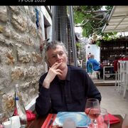  ,   Cuneytcan, 47 ,   ,   , c 