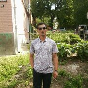  ,   , 48 ,   ,   , c , 