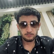  ,  Jivan, 24