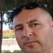 ���������� ���, ������� Alkan, 43