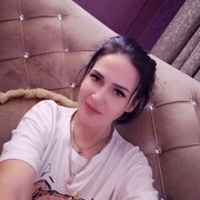  ,  , 37