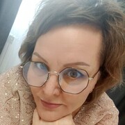 ���������� ����������, ���� ������� Alpina, 56 ���, ������������ ��� ������, ����� � ���������, ���������