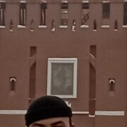 ���������� ������, ���� ����� ������, 22 ����, ������������ ��� ������, ����� � ���������, c�������� ���������, ���������