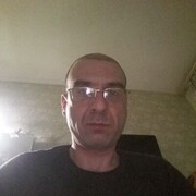  ,  , 46