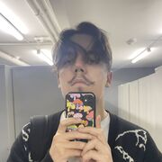 ���������� ������ ��������, ���� ����� ����, 25 ���, ������������ ��� ������, ����� � ���������, c�������� ���������