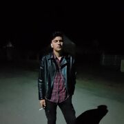 ���������� ������, ���� ����� Alex, 22 ����, ������������ ��� ������, ����� � ���������