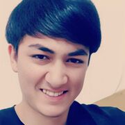  ,  Azikoo, 24