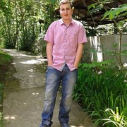 ���������� ������, ���� ������� Sansan1, 29 ���, ������������ ��� ������, ����� � ���������, c�������� ���������