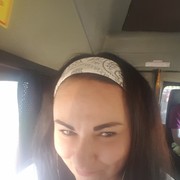  ,   Helga, 39 ,     , c 