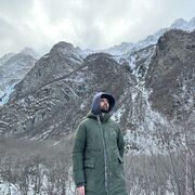 ���������� ������, ���� ������� �������, 36 ���, ������������ ��� ������, ����� � ���������