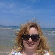  Cesenatico,   , 53 ,     , c 