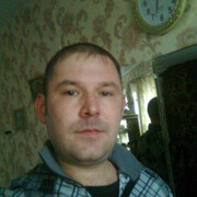  ,  , 40