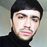  ,   , 30 ,     , c 