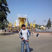  -,   Nikita, 35 ,   
