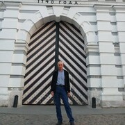 ���������� ������, ���� ������� ������, 55 ���, ������������ ��� ������, ����� � ���������