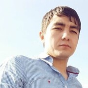  ,   , 30 ,     , c 
