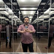 ���������� ����, ���� ������� Kamran, 35 ���, ������������ ��� ������, ����� � ���������