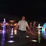 ���������� ��������, ������� nkpainkiller, 39