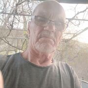  ,   , 73 ,   , 
