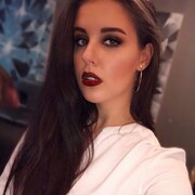  ,   , 25 ,   ,   , c 