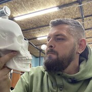 ���������� ��������, ���� ������� ����, 38 ���, ������������ ��� ������, ����� � ���������